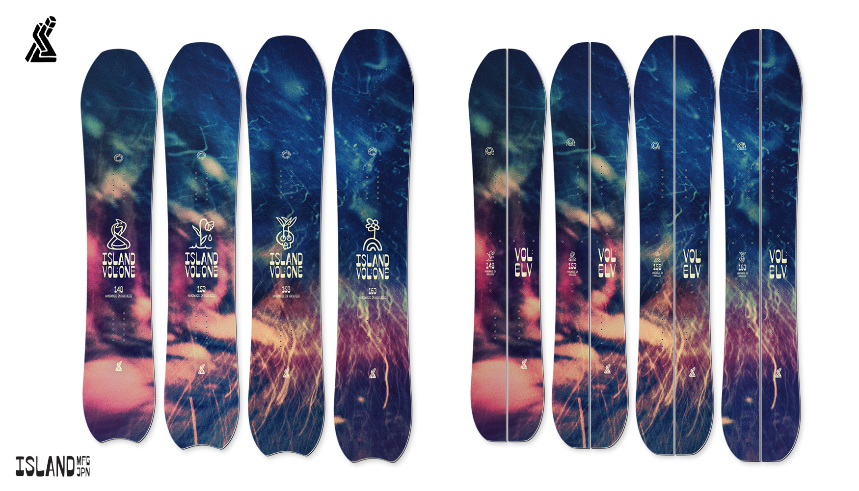 Island_Snowboards_Slideshow2025-5.png
