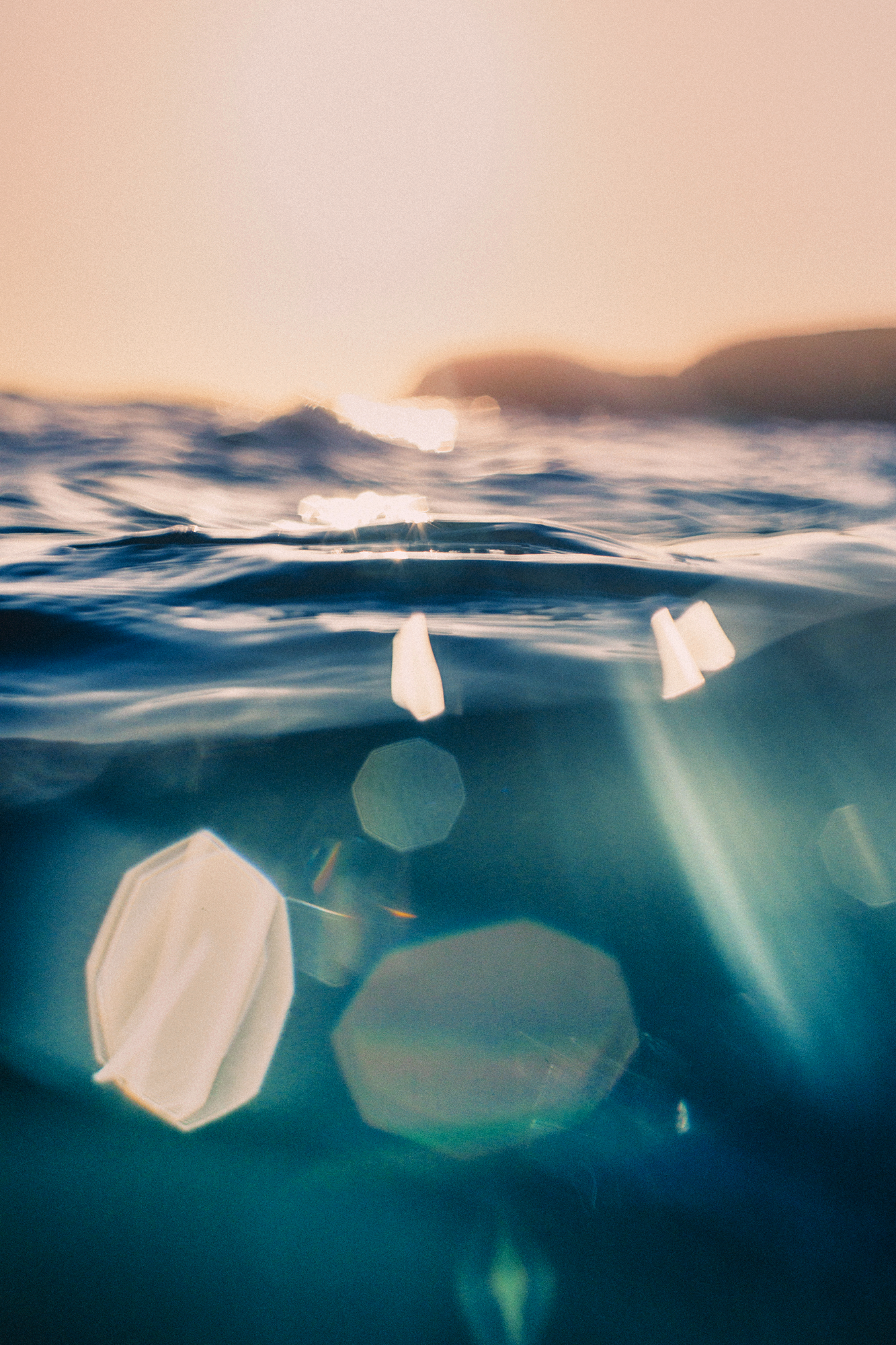 OwenTozer_photography_03WATER3.png