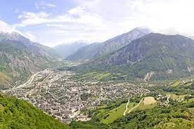 téléchargement (3).jpeg