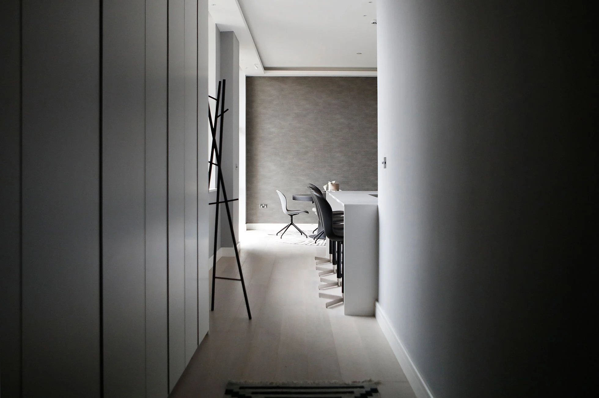 Work | Discover Your Dream Space Today — BB Interiors