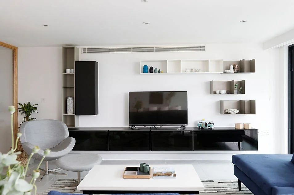 Work | Discover Your Dream Space Today — BB Interiors