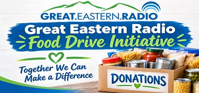 Food Drive 640x301.jpg