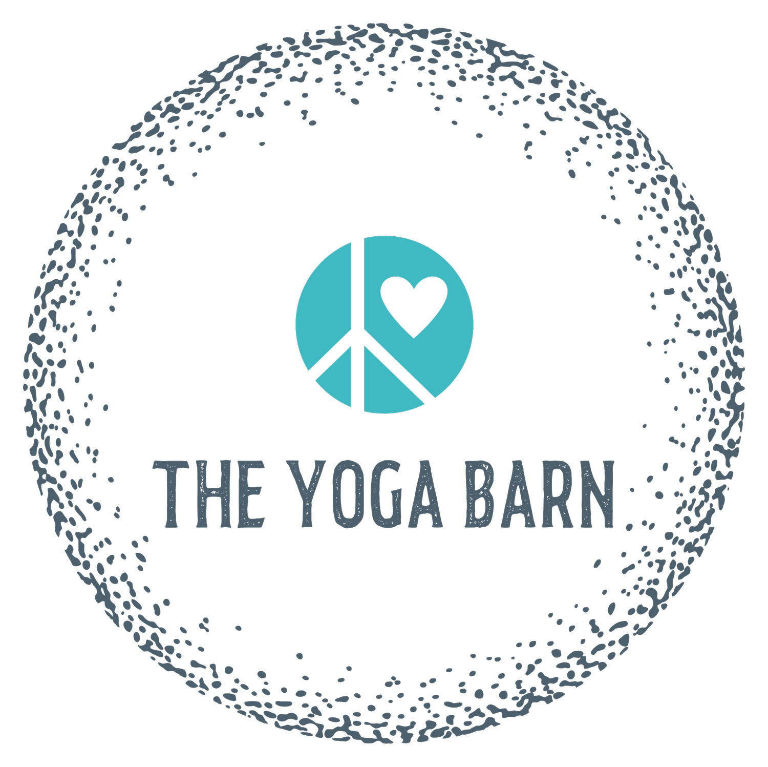 The Yoga Barn | Romsley