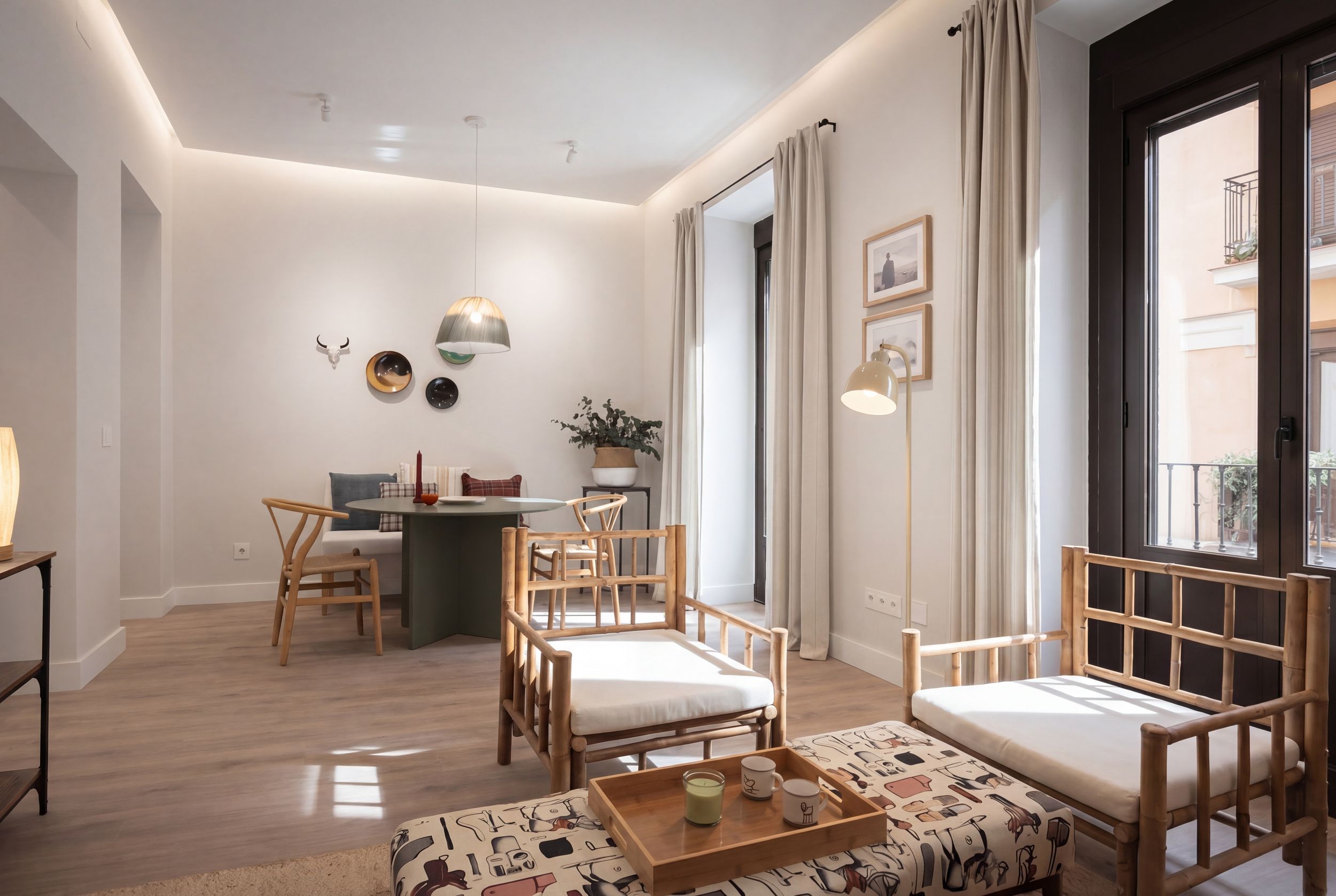 Render_a_House_New_Apr_28th.png