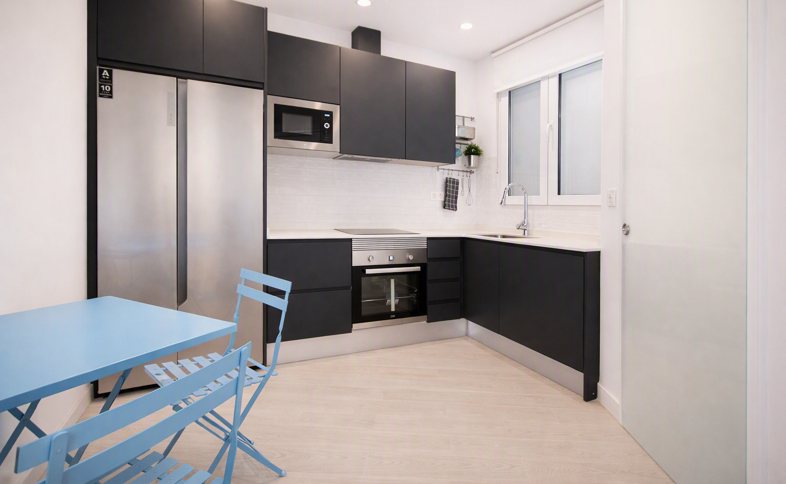 cocina 2.png