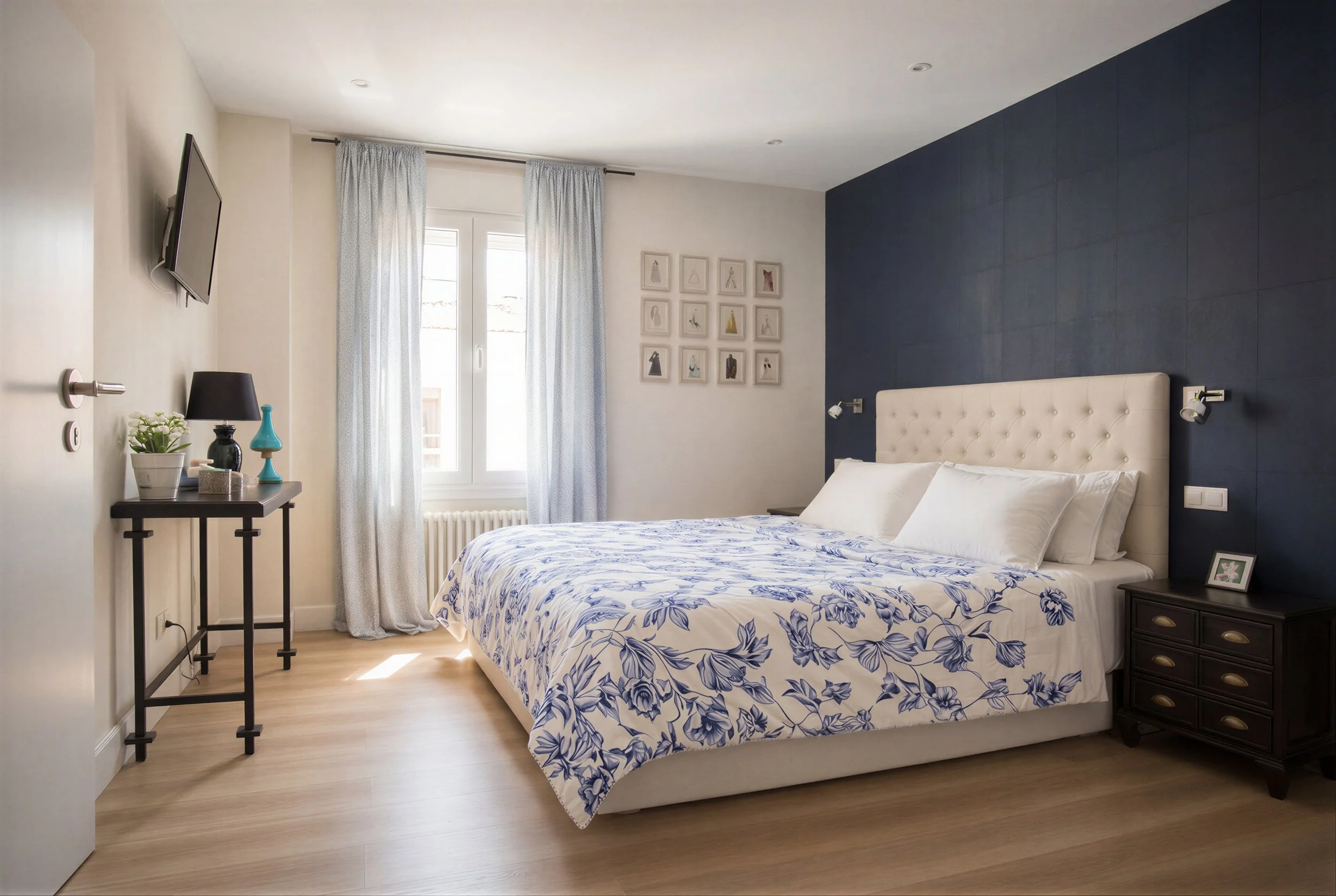 Render_a_House_Blue_floral_duvet_bedroom_Apr_28th.png