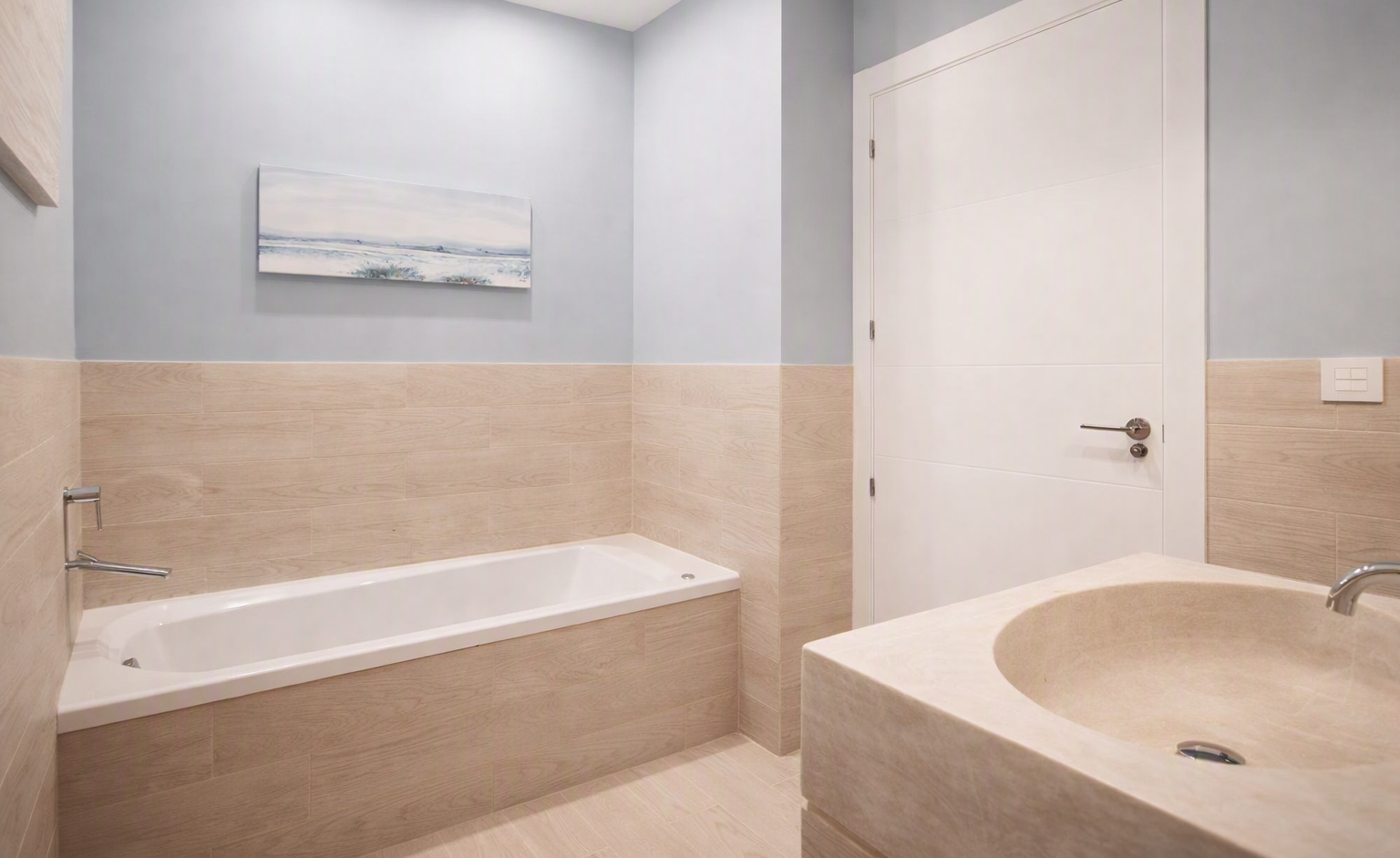 baño.png