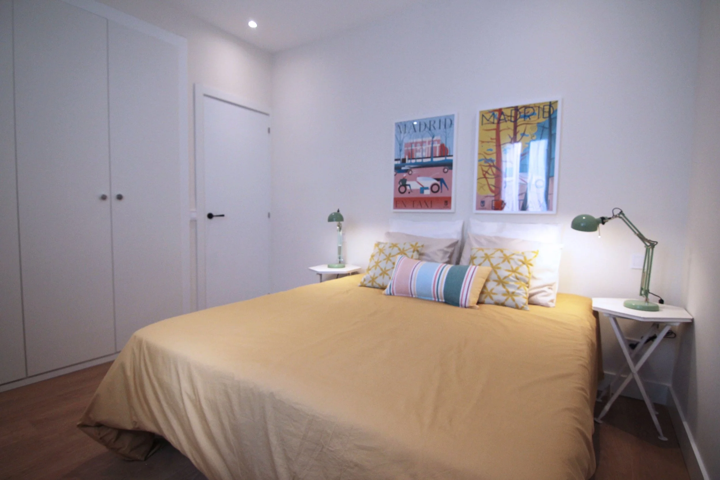 13 Dormitorio 2.JPEG