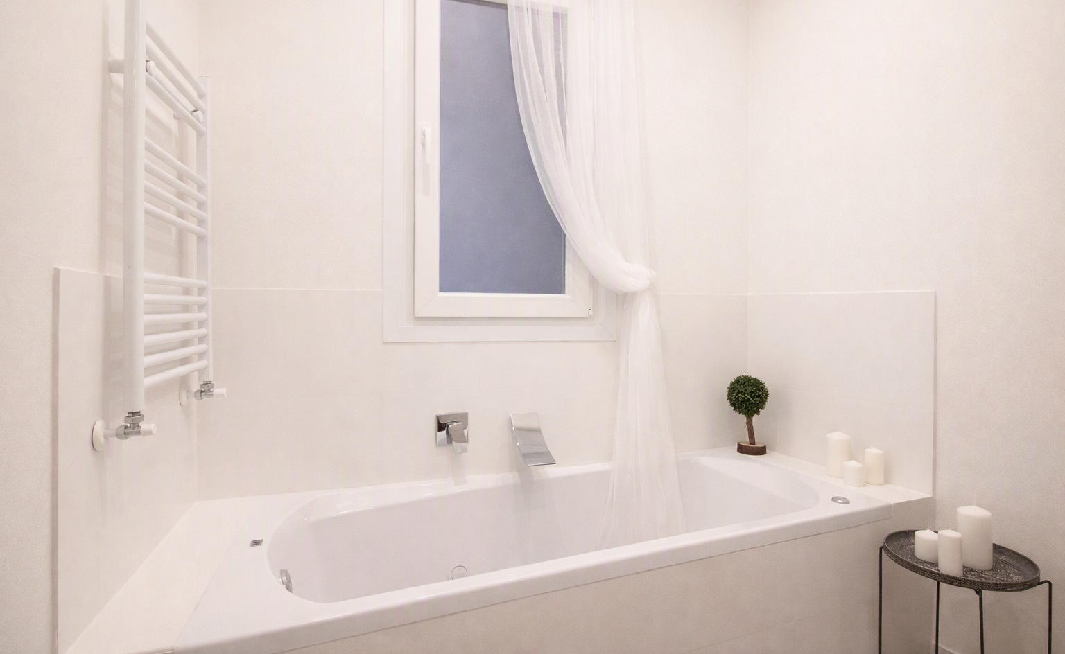 baño.png