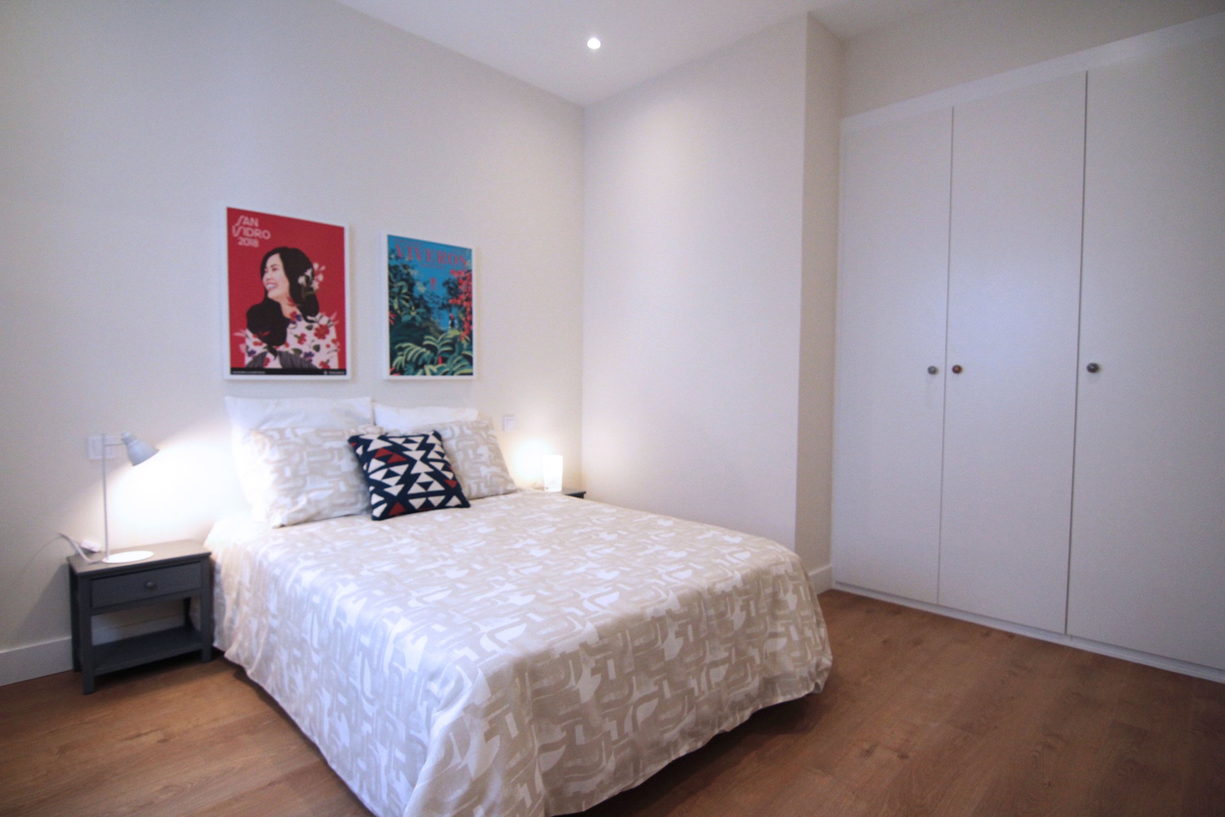 20 Dormitorio 5.JPEG