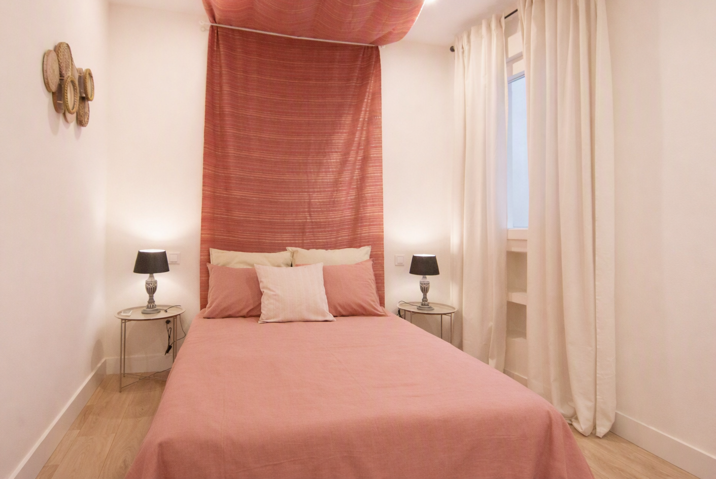 dormitorio.png