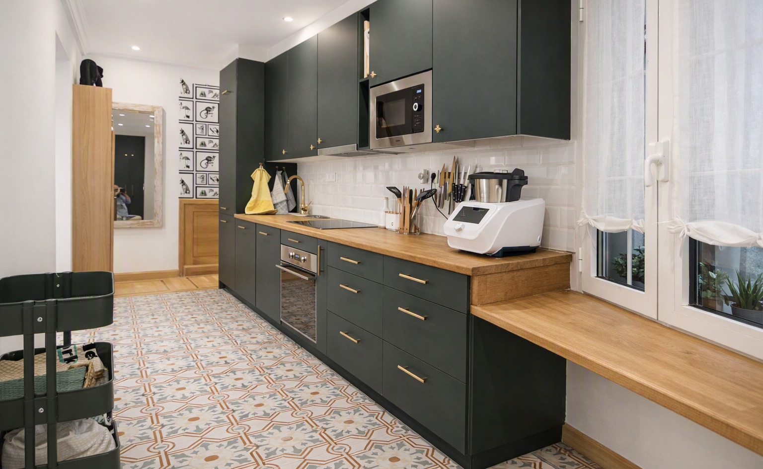 Cocina.png