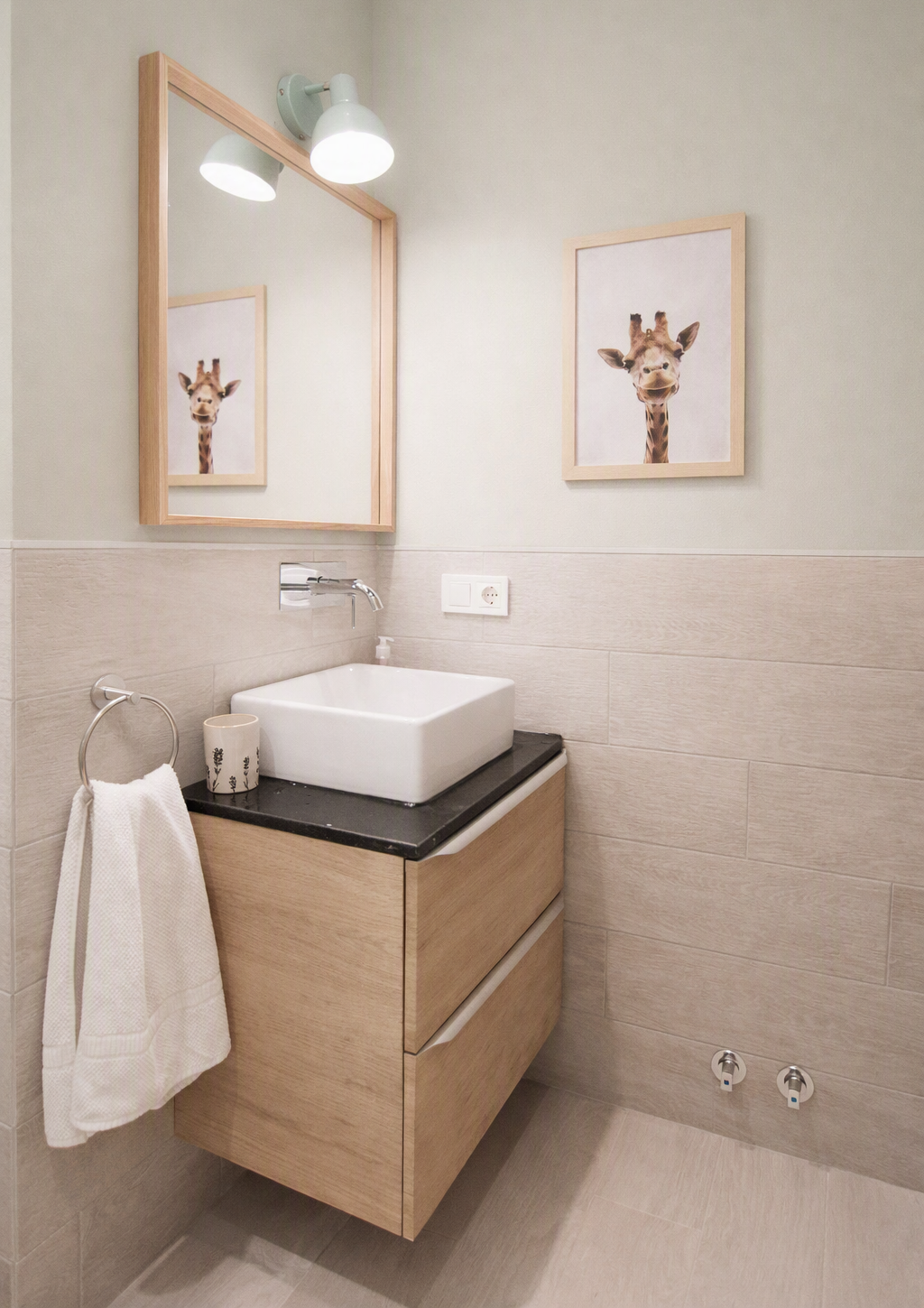 Baño.png