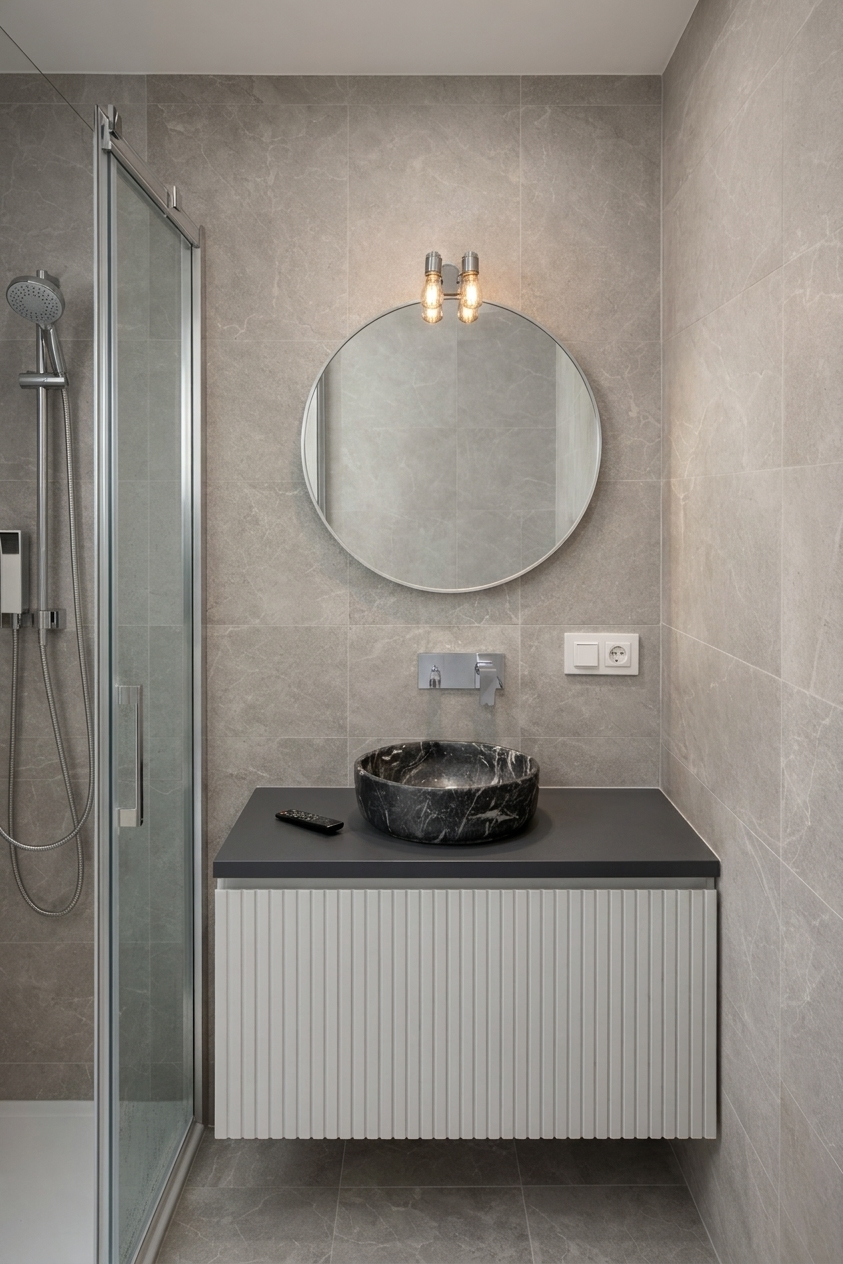 Render_a_House_Modern_Bathroom_with_Stone_Sink_Apr_28th.png