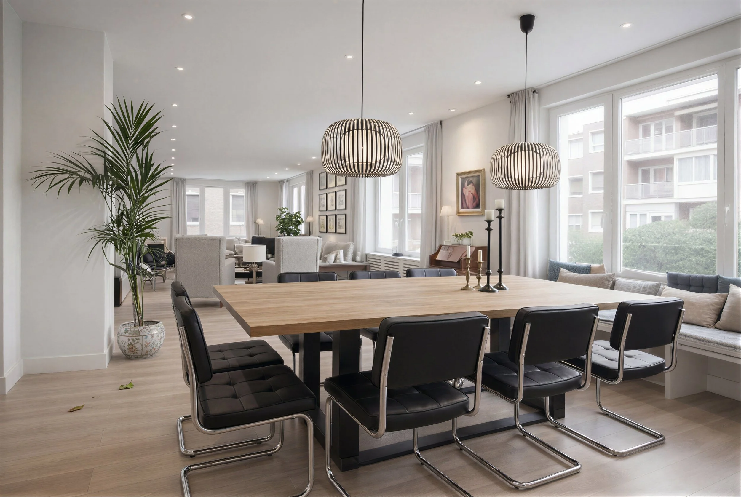 Render_a_House_Modern_Dining_Room_with_Natural_Light_Apr_28th.png