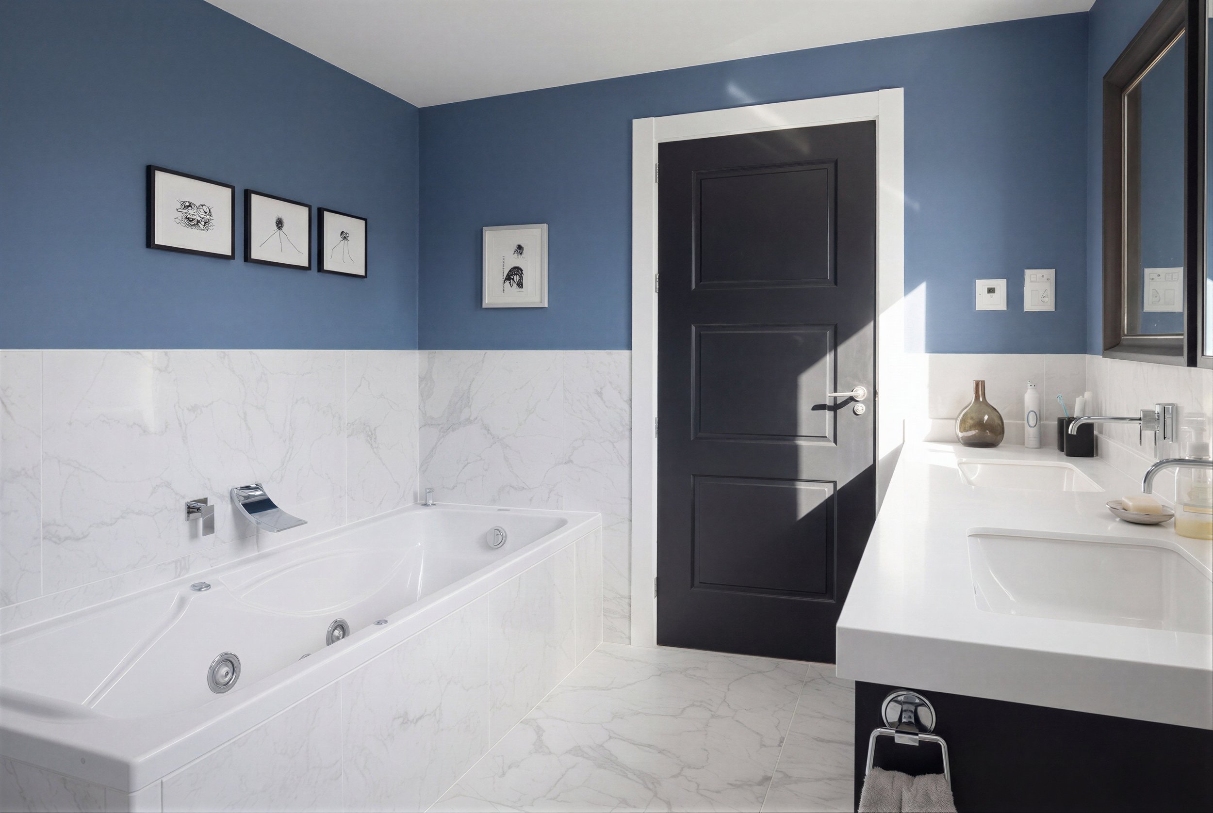 Render_a_House_A_modern_bathroom_with_a_bathtub,_a_double_vanity,_and_a_black_door._Apr_28th.png