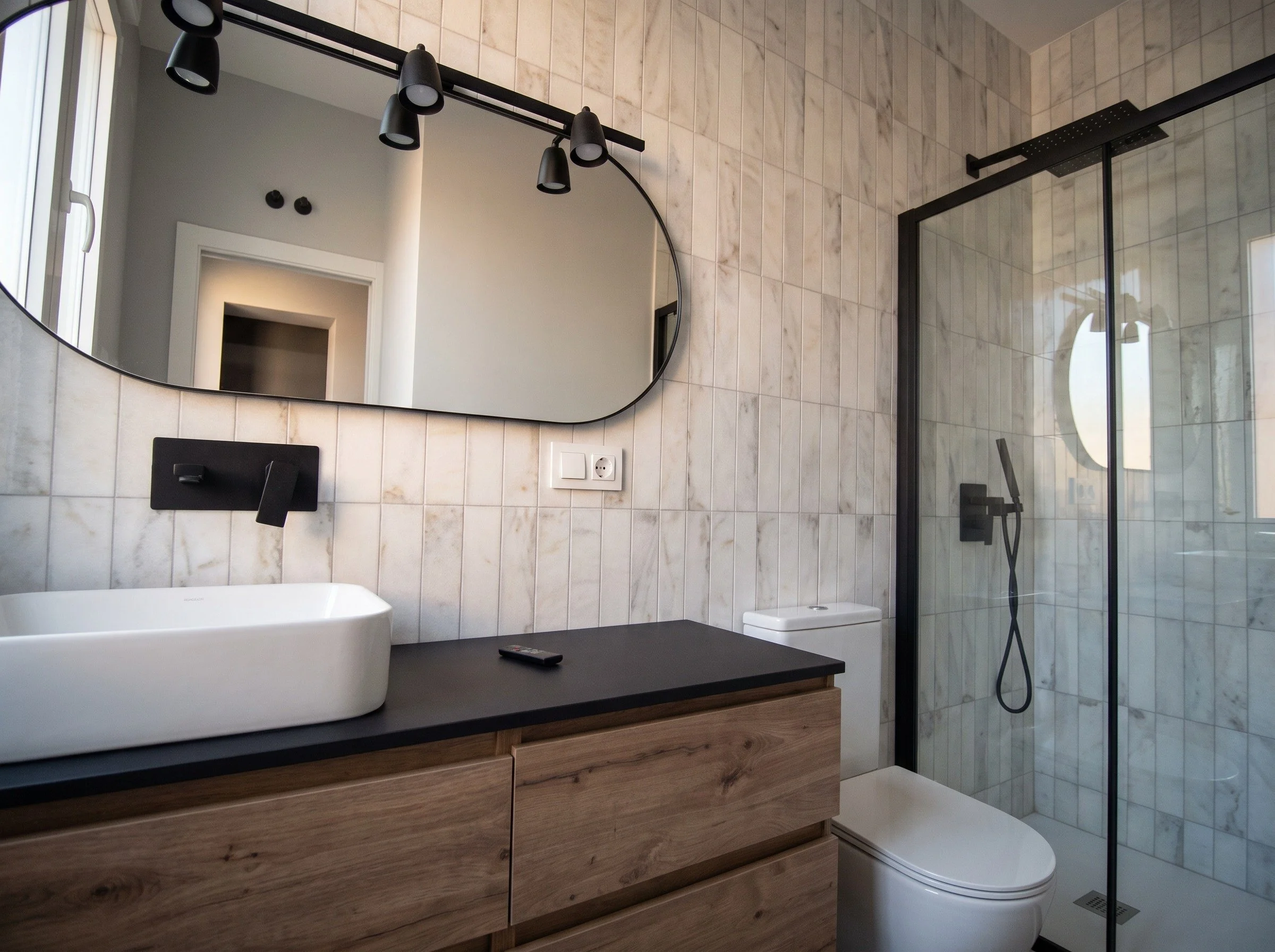 Render_a_House_Modern_Bathroom_Vanity_and_Shower_Jul_24th.jpg