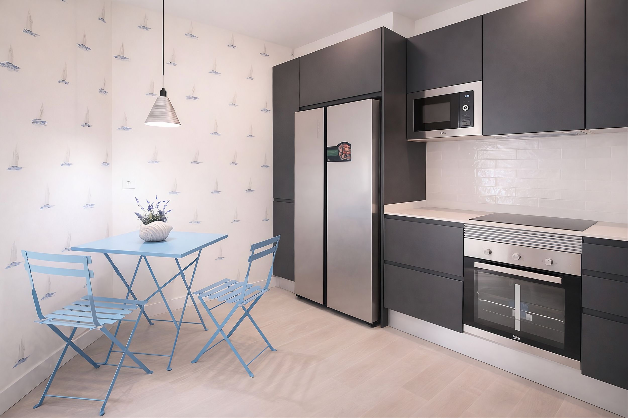 cocina.png