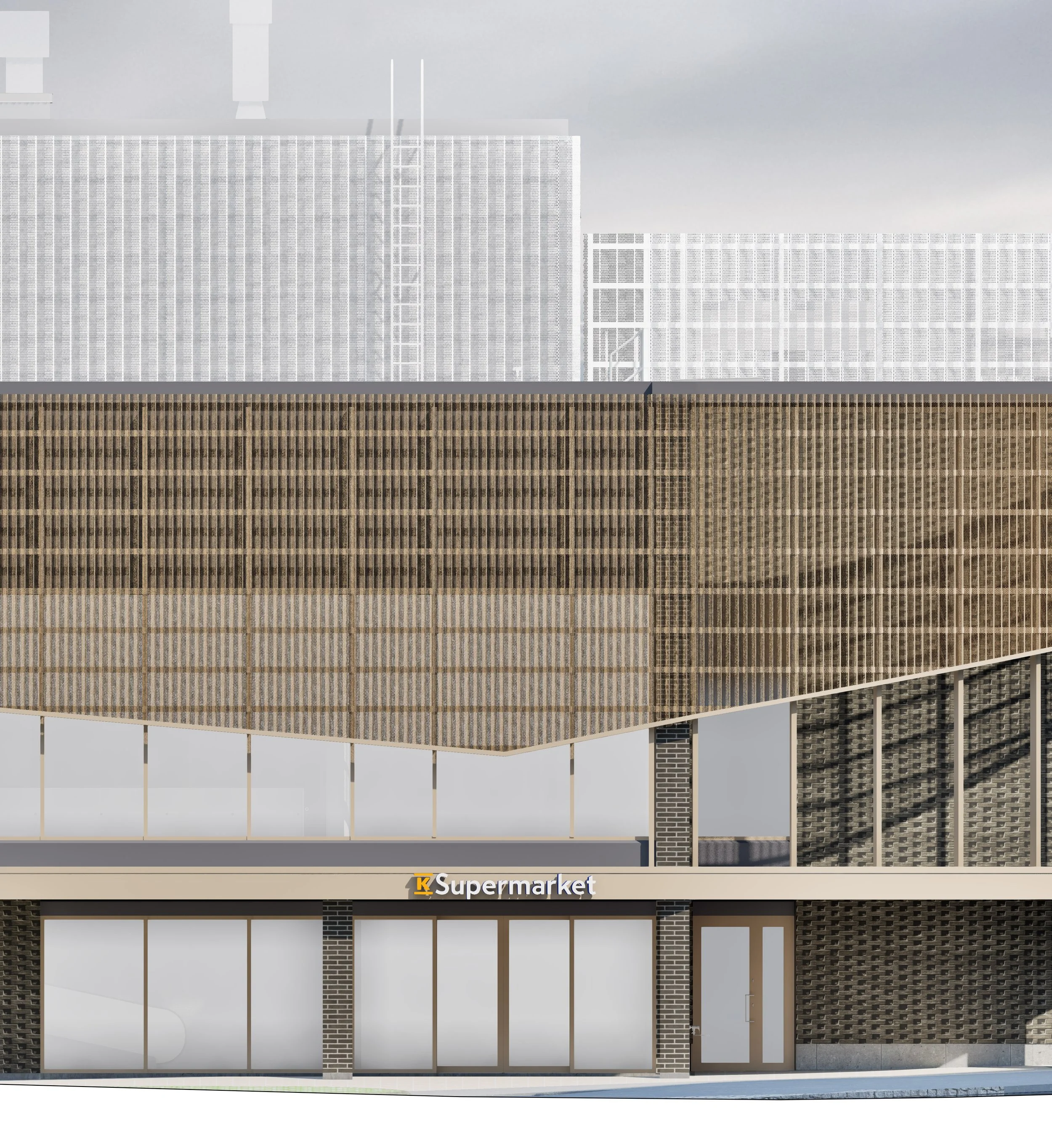 JS-ote Pohjoinen.jpg