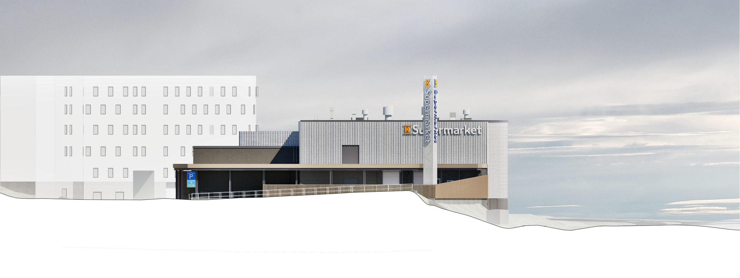 Julkisivu Etelään.png