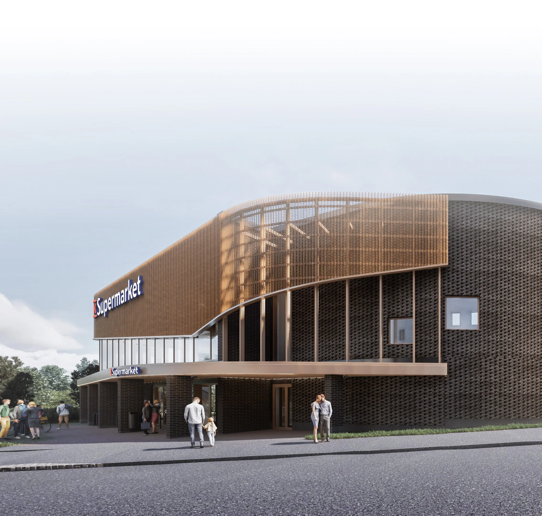 yläkulmalta päivä.jpg