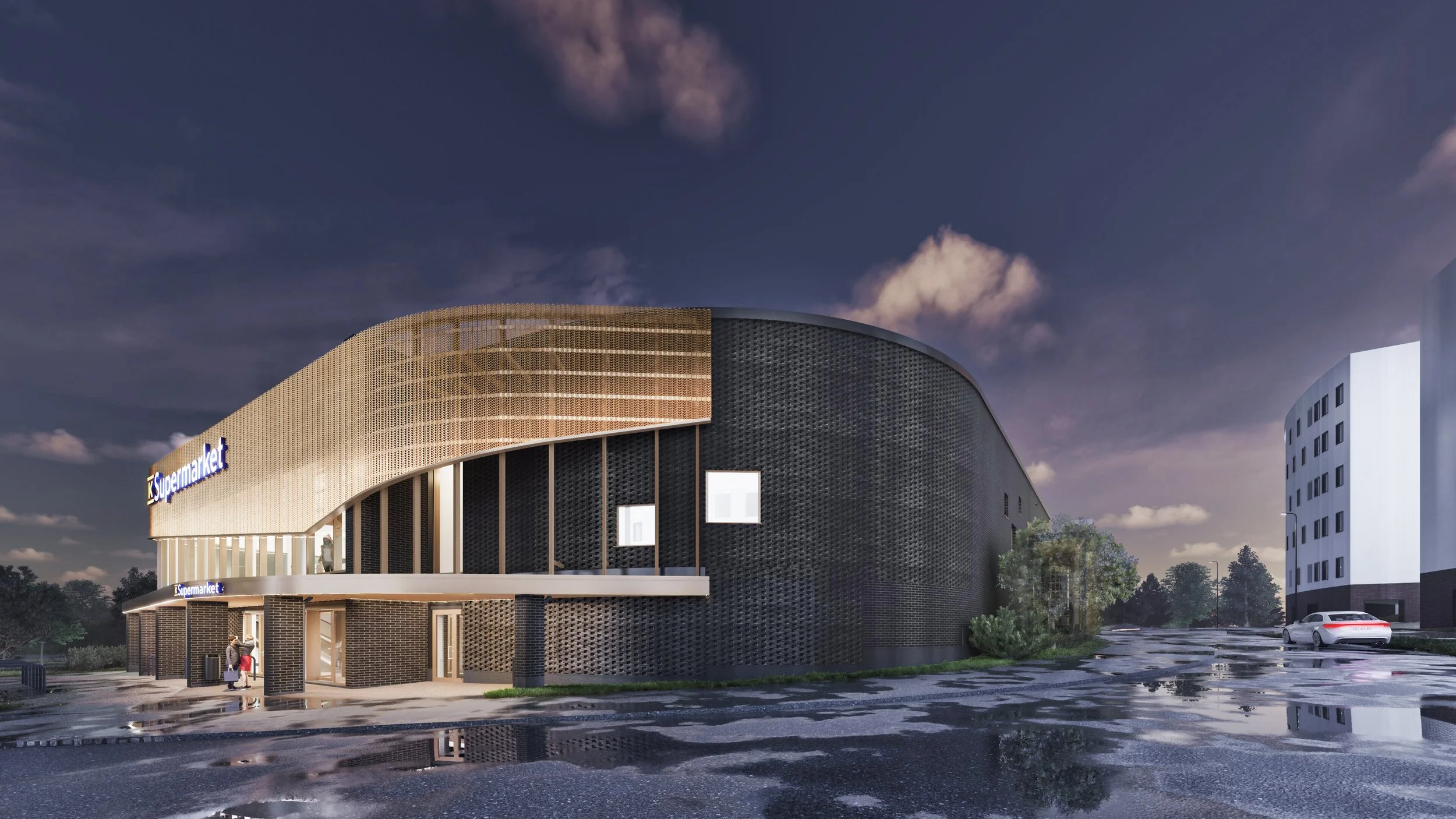 yläkulmalta ilta.jpg