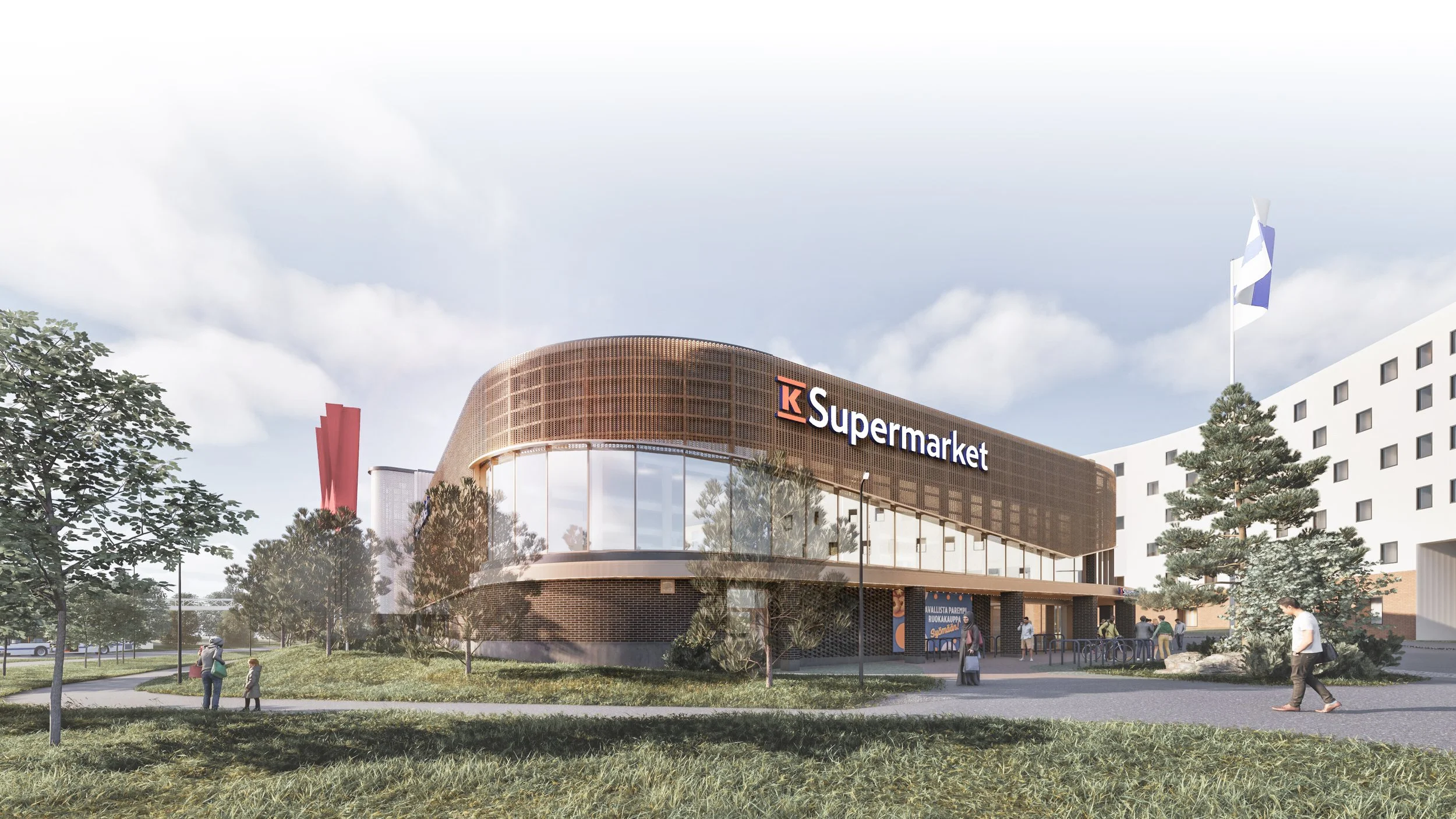 alakulmalta päivä.jpg