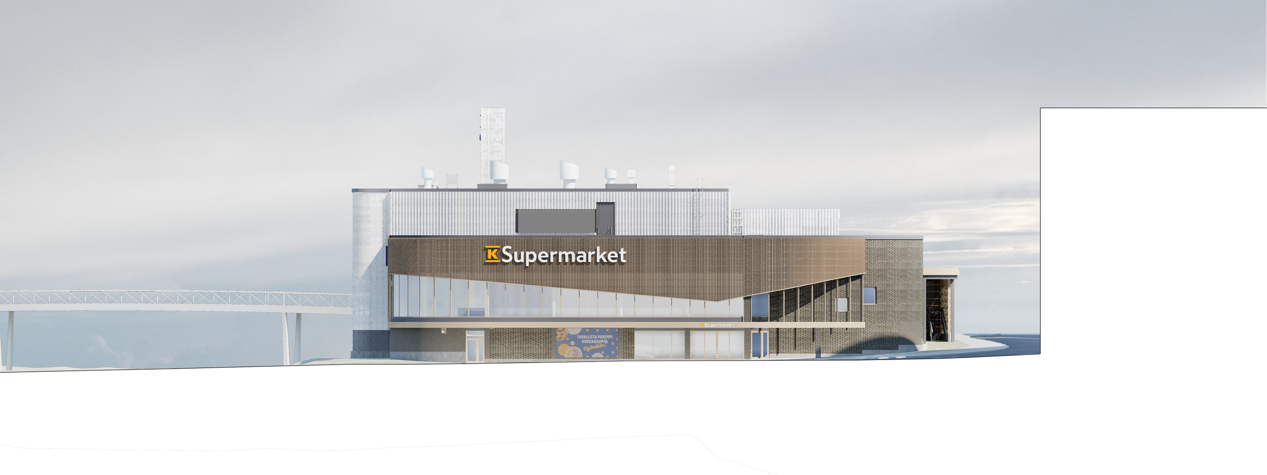 Julkisivu Pohjoiseen.png