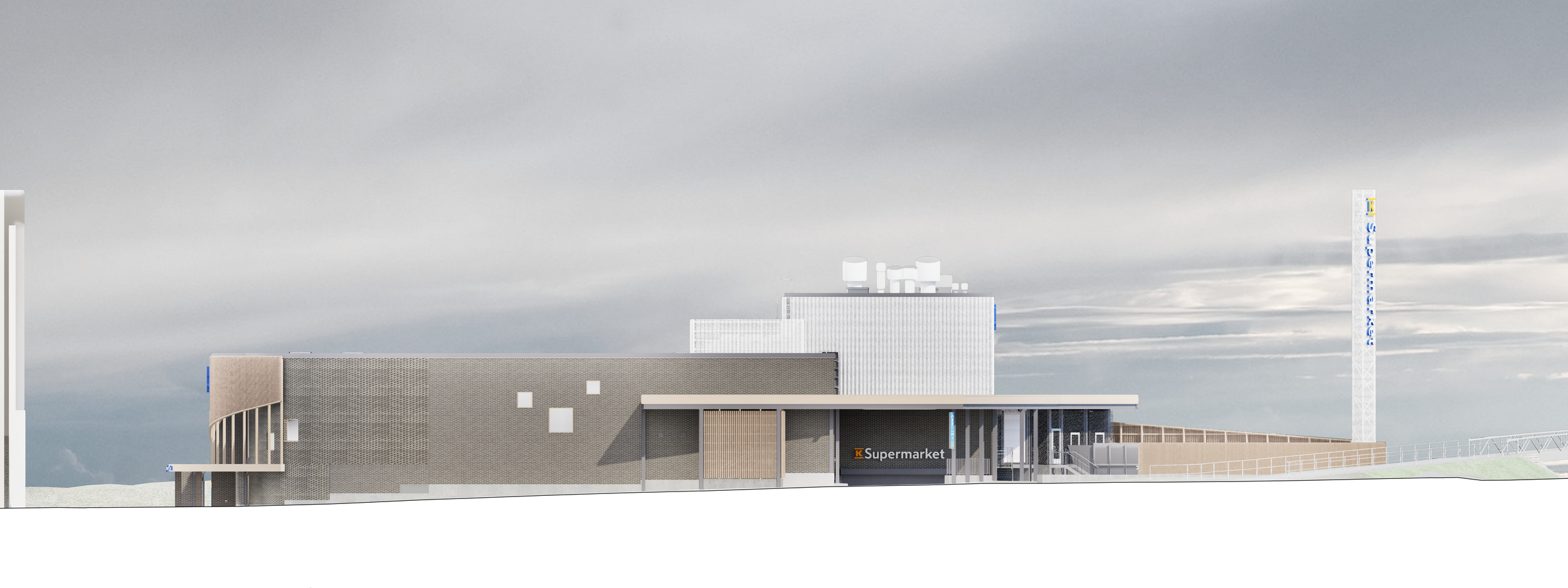 Julkisivu Länteen.png