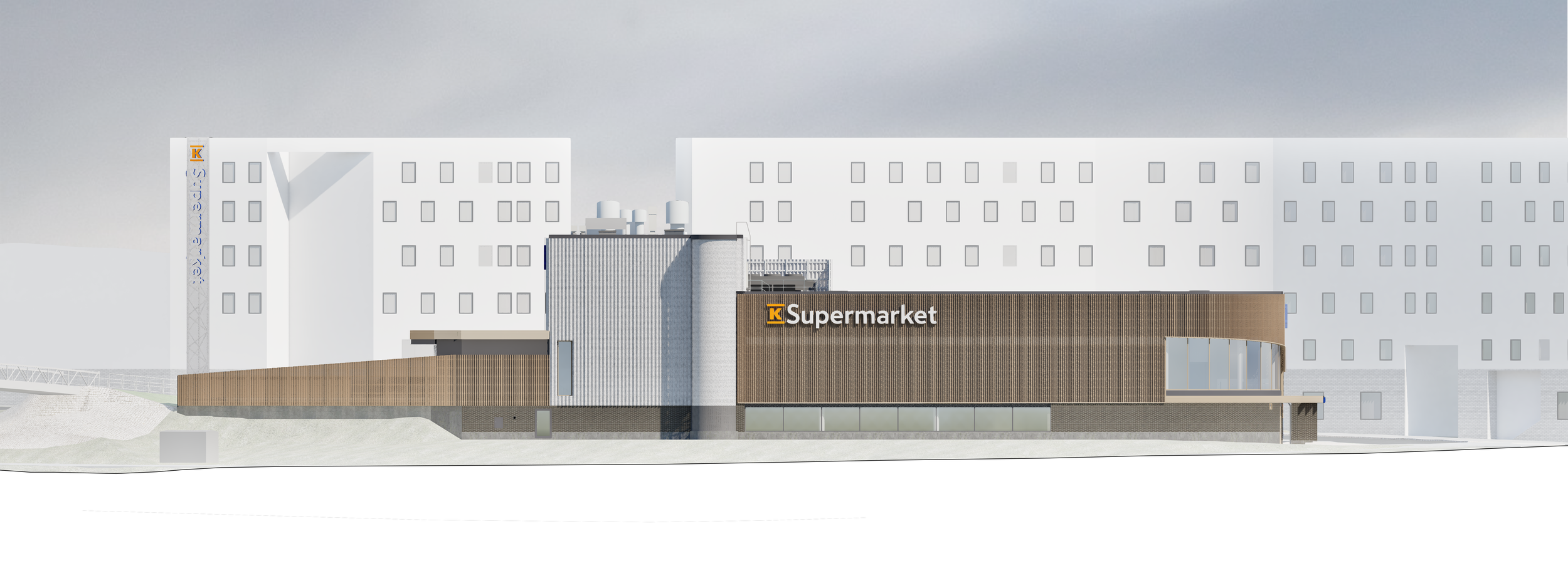 Julkisivu Itään.png