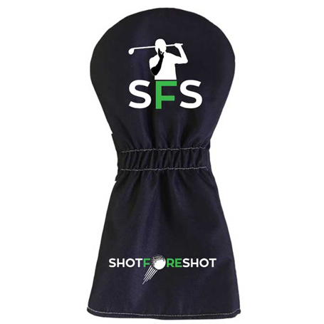 driver ShotForeShotGolf-Product-Image-Sublimated_Driver_Cover.png