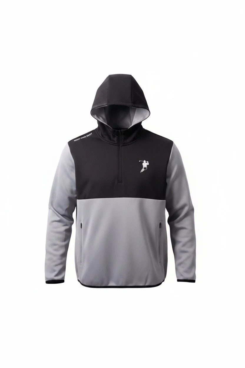 15-0A1A6930 (Ghost Mannequin).jpg
