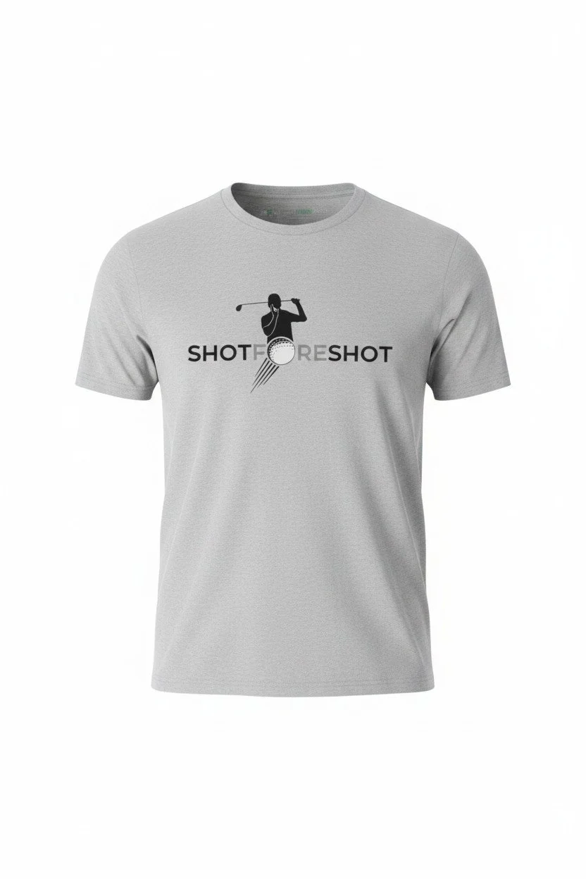 3-0A1A6798 (Ghost Mannequin).jpg
