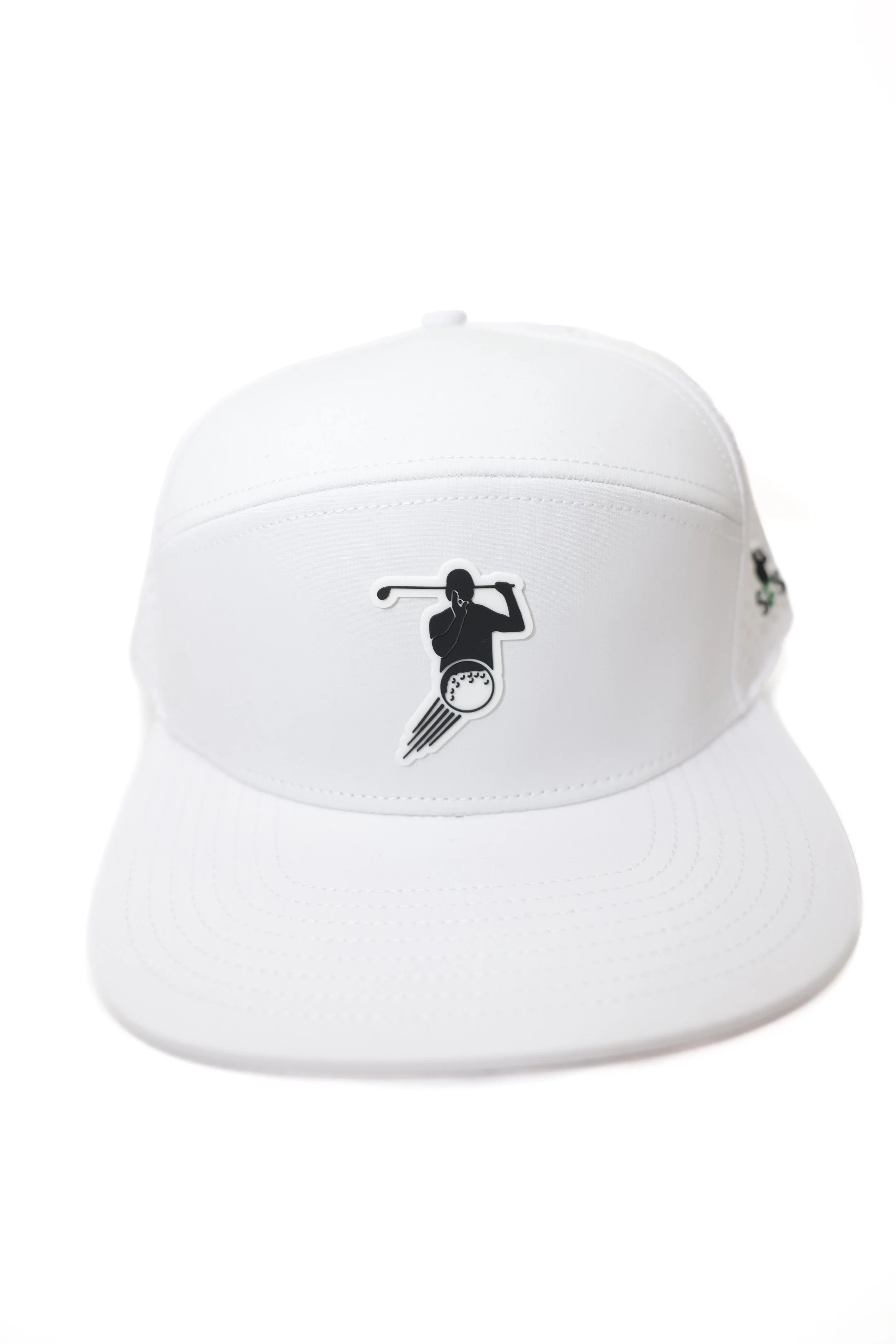 SFS Minimalist Performance Hat