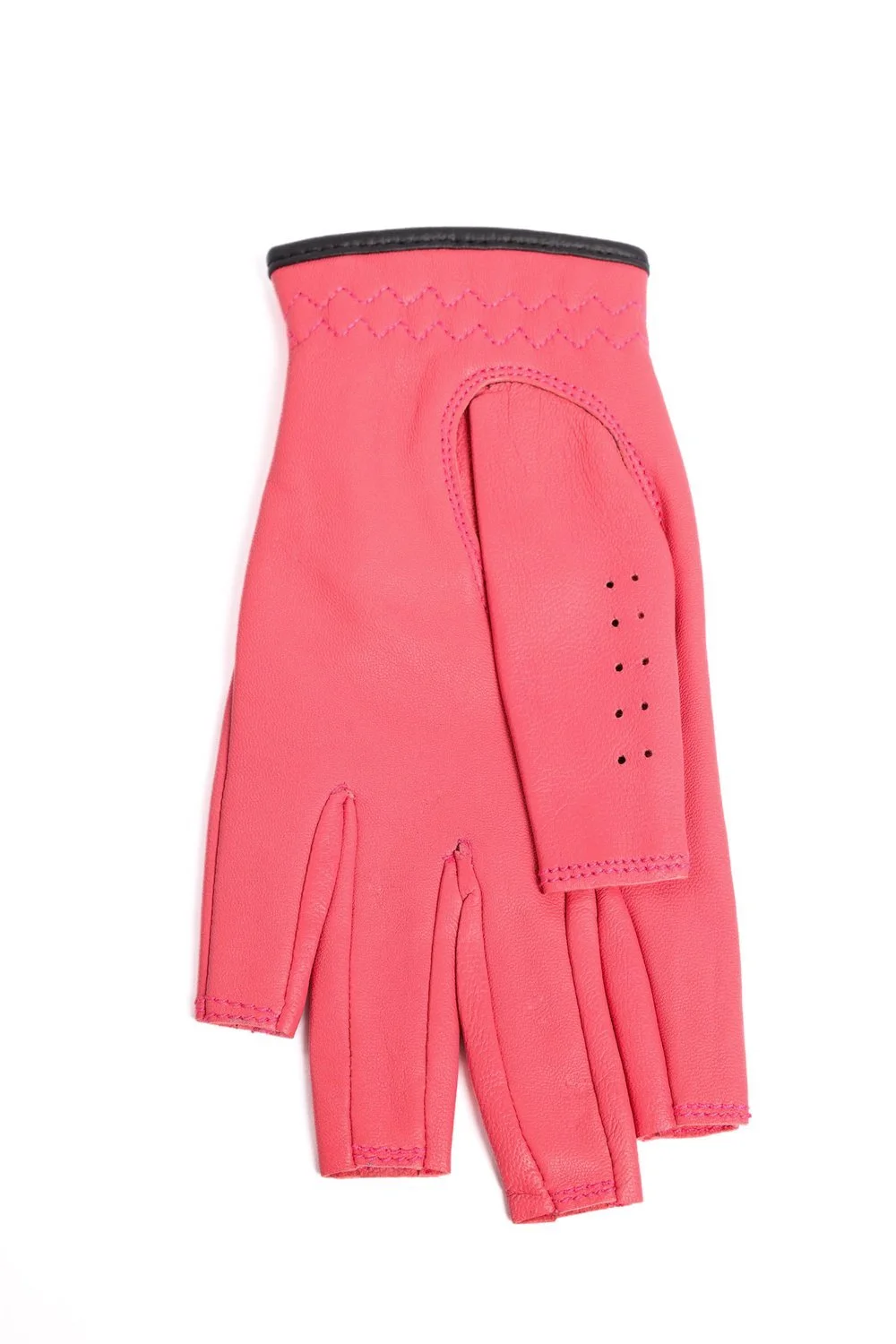 fingerpink2.jpg
