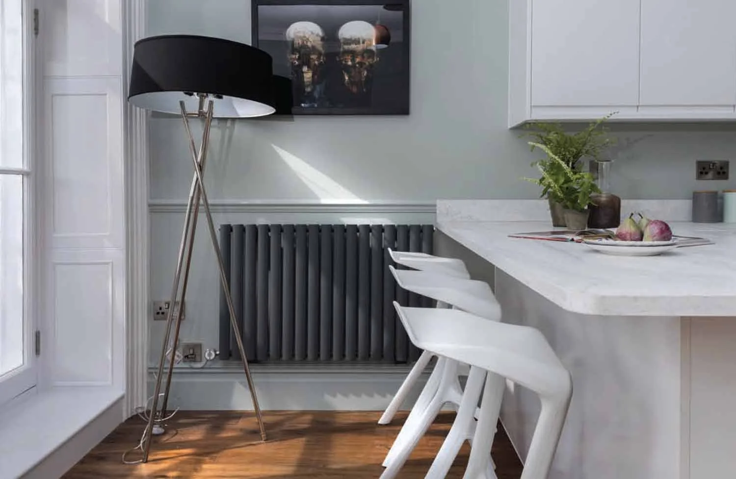 Property-Developer-Brighton-Find-New-Home-Sussex-1825-Residence.jpg