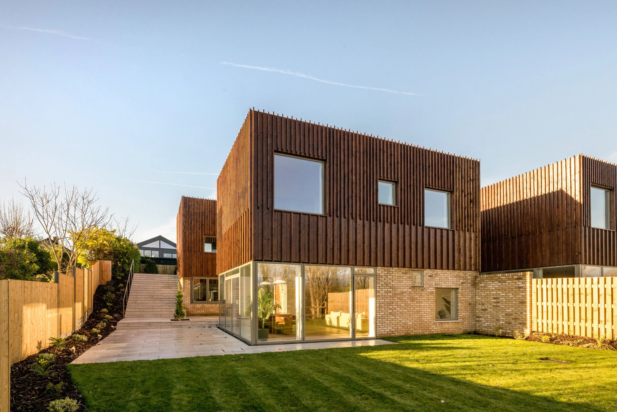 The Orchard-40.jpg