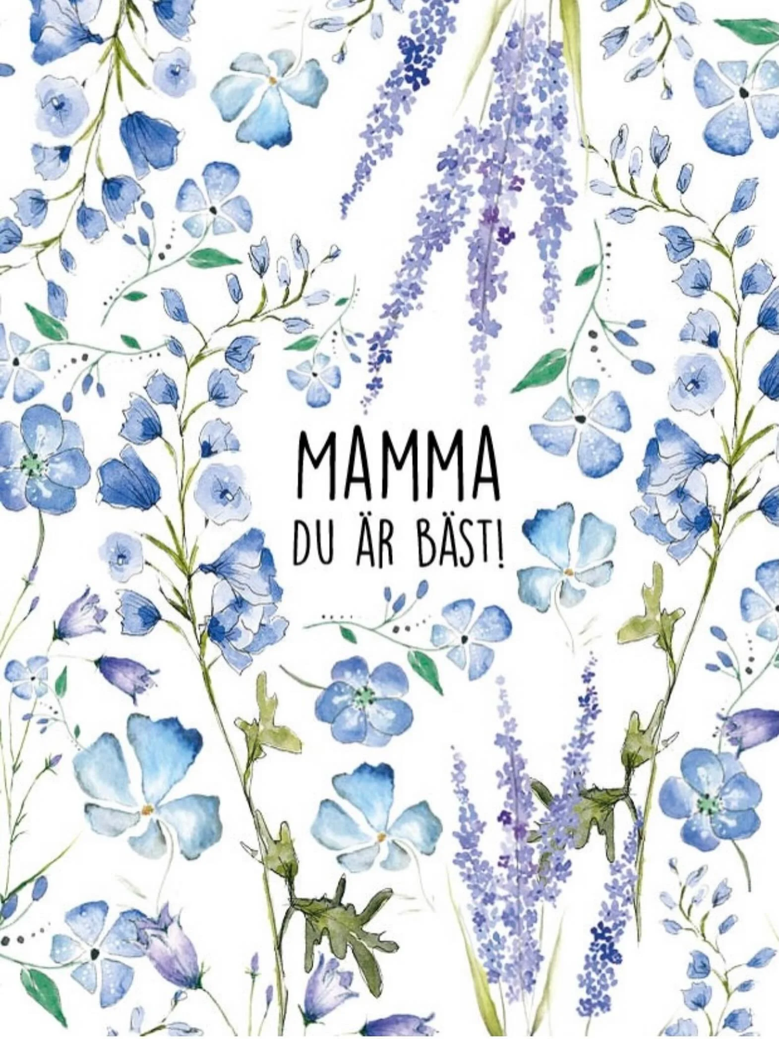 Idag firar vi alla fina mammor 🌸
&Ouml;nskar er alla en riktigt fin dag!

#svanshallskrog #morsdag #kullahalv&ouml;n #st&auml;llplats #havsutsikt