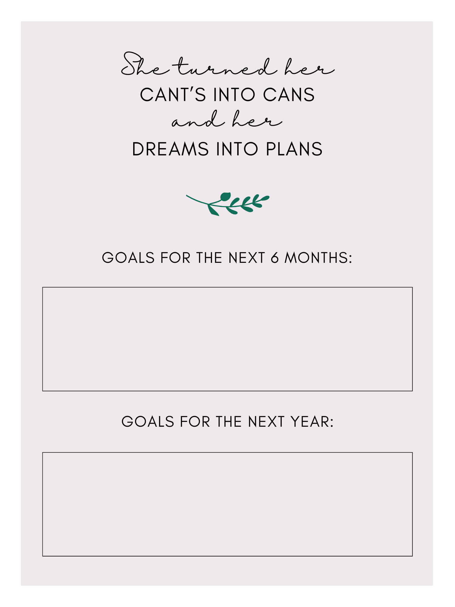Goal setting.png
