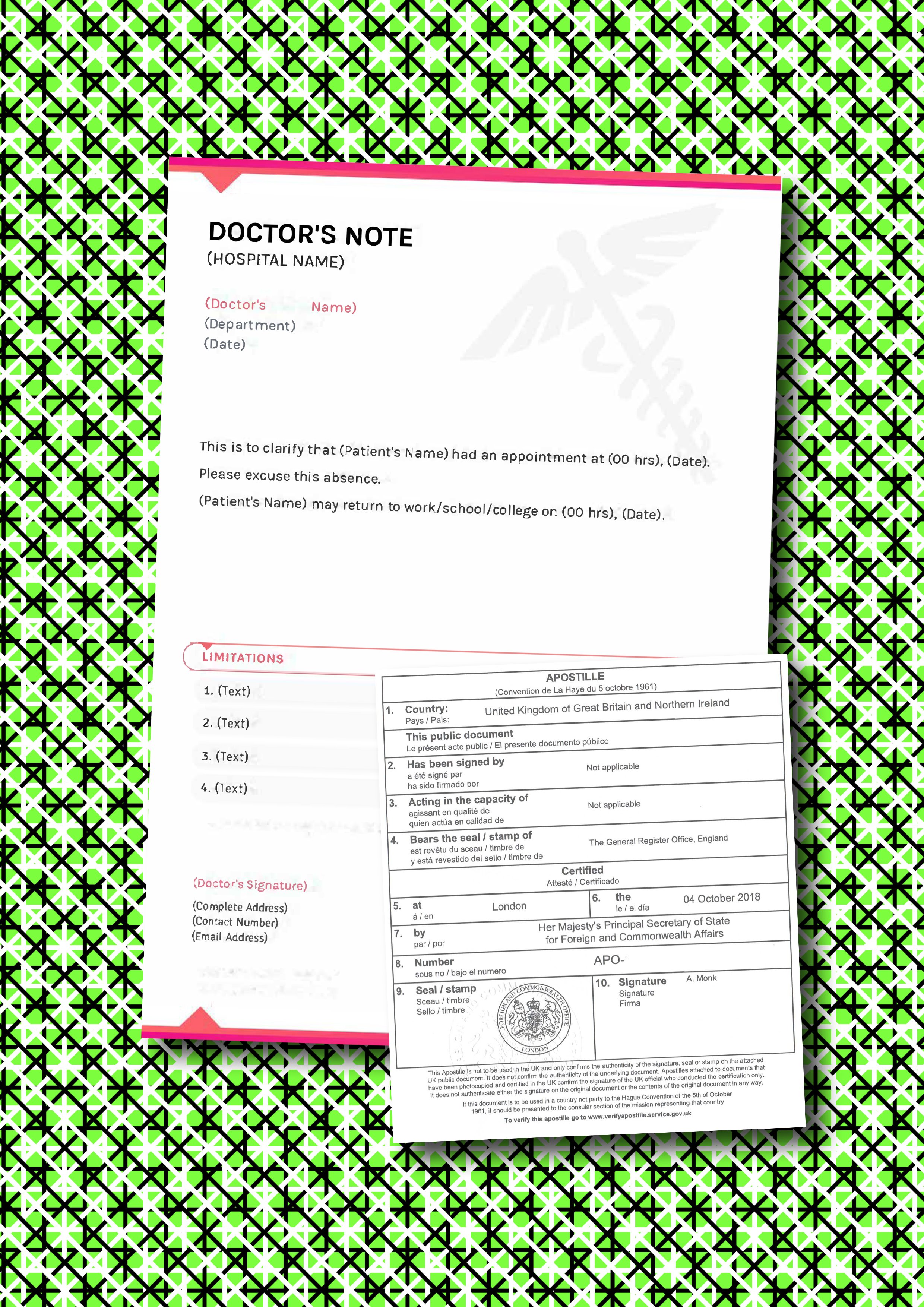 Doctor's Note Apostille.jpg