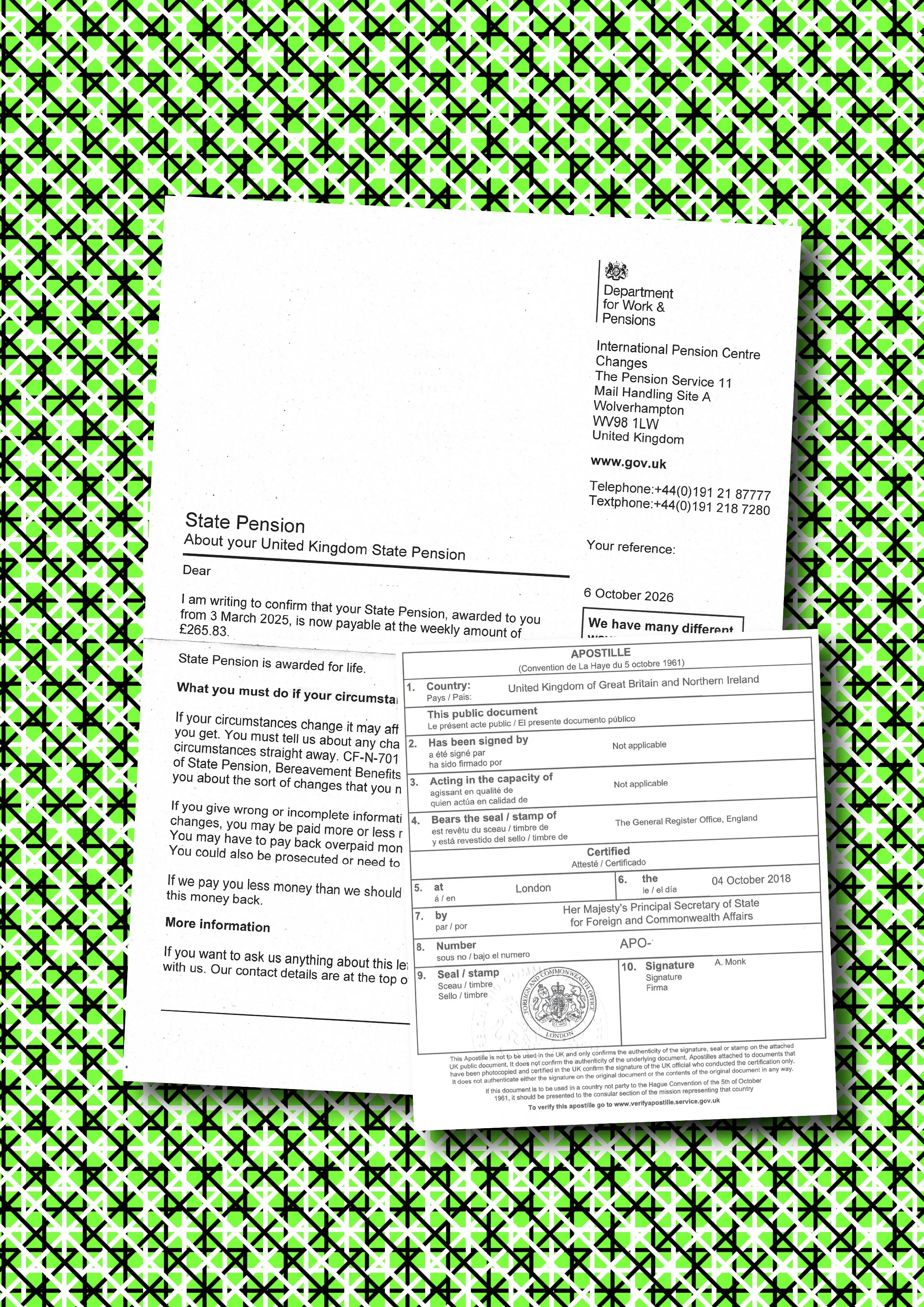 Pension Statment and Apostille.jpg
