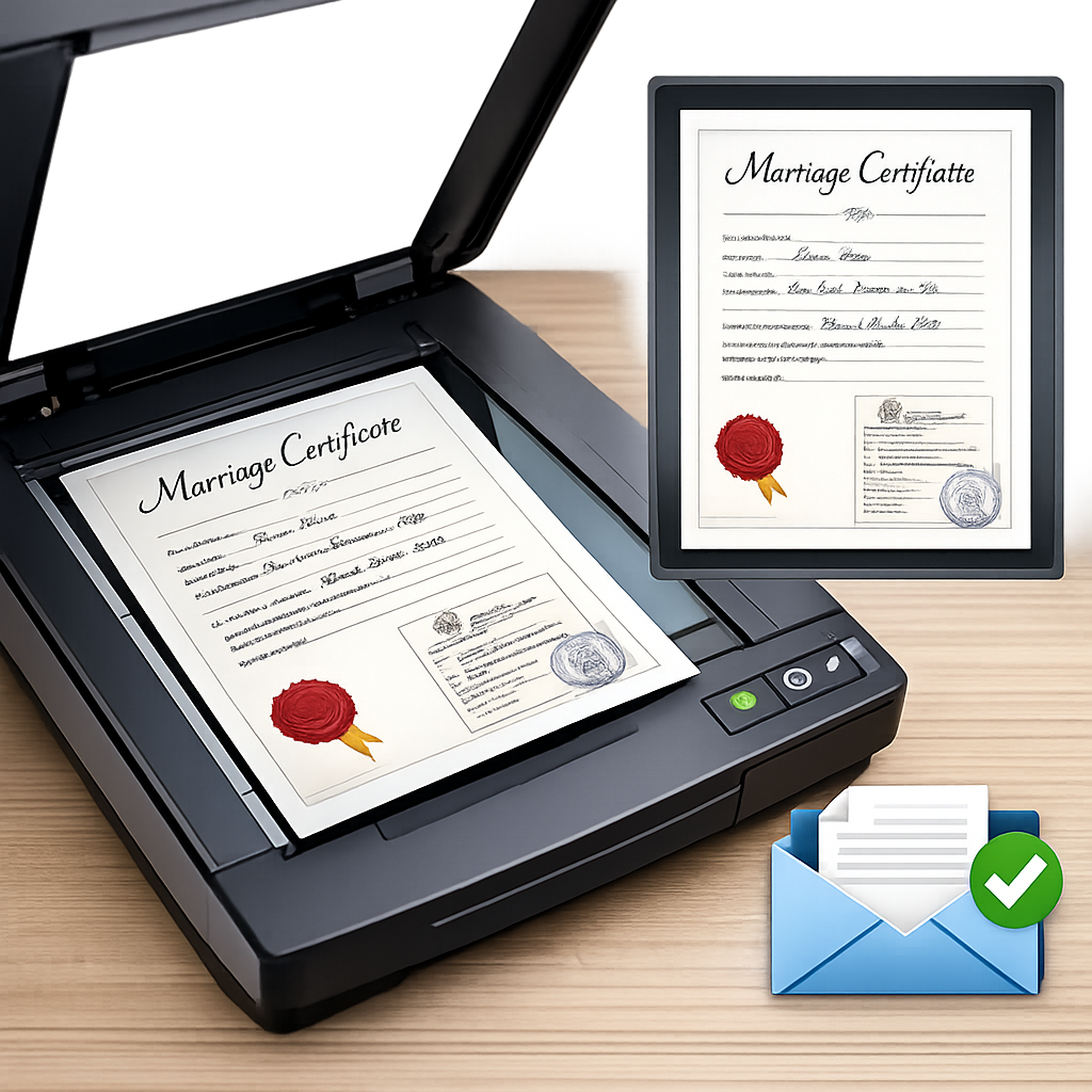 Document Scan.png