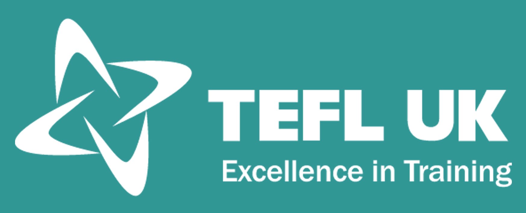 TEFL UK affiliate link