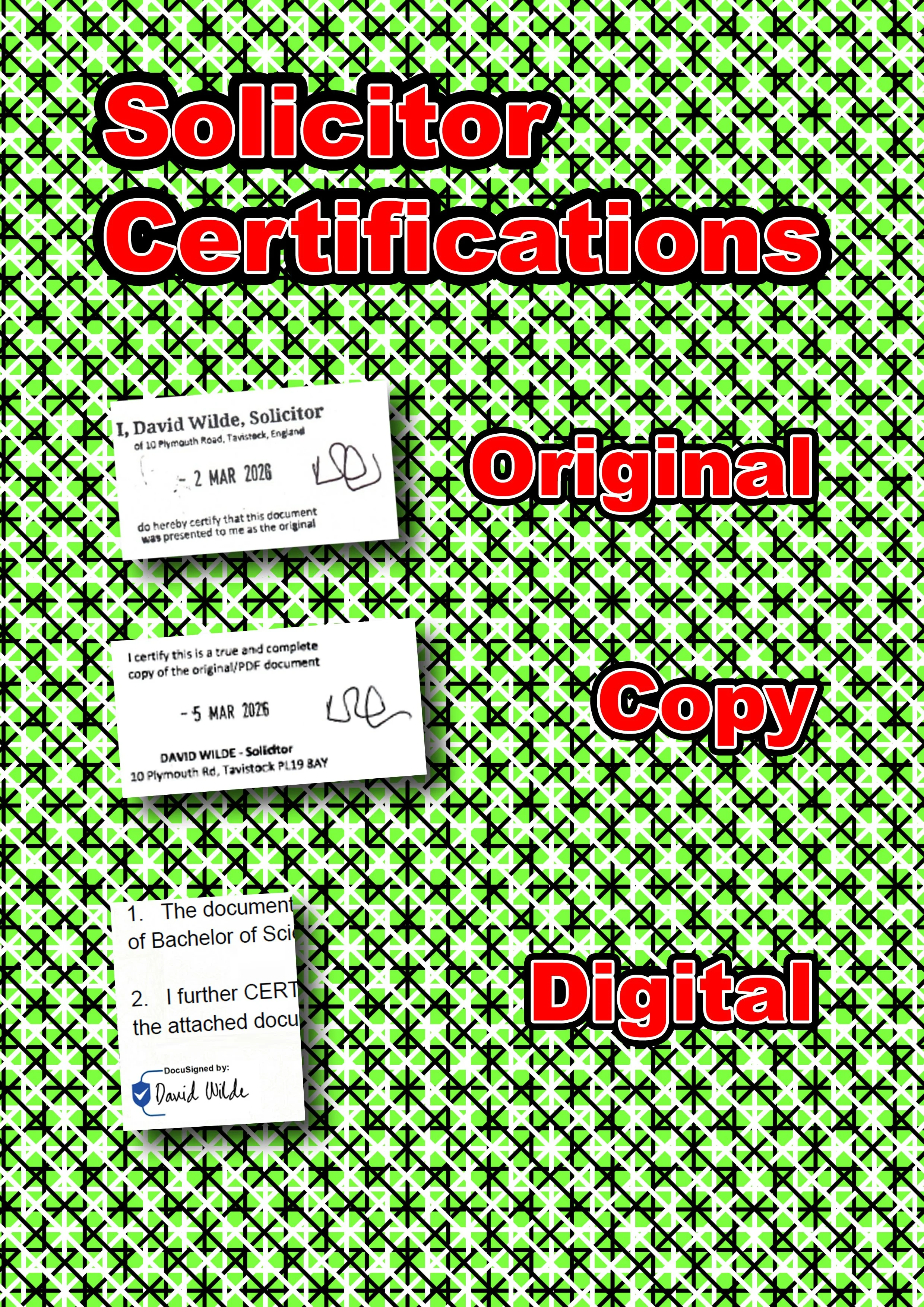Certifications.jpg