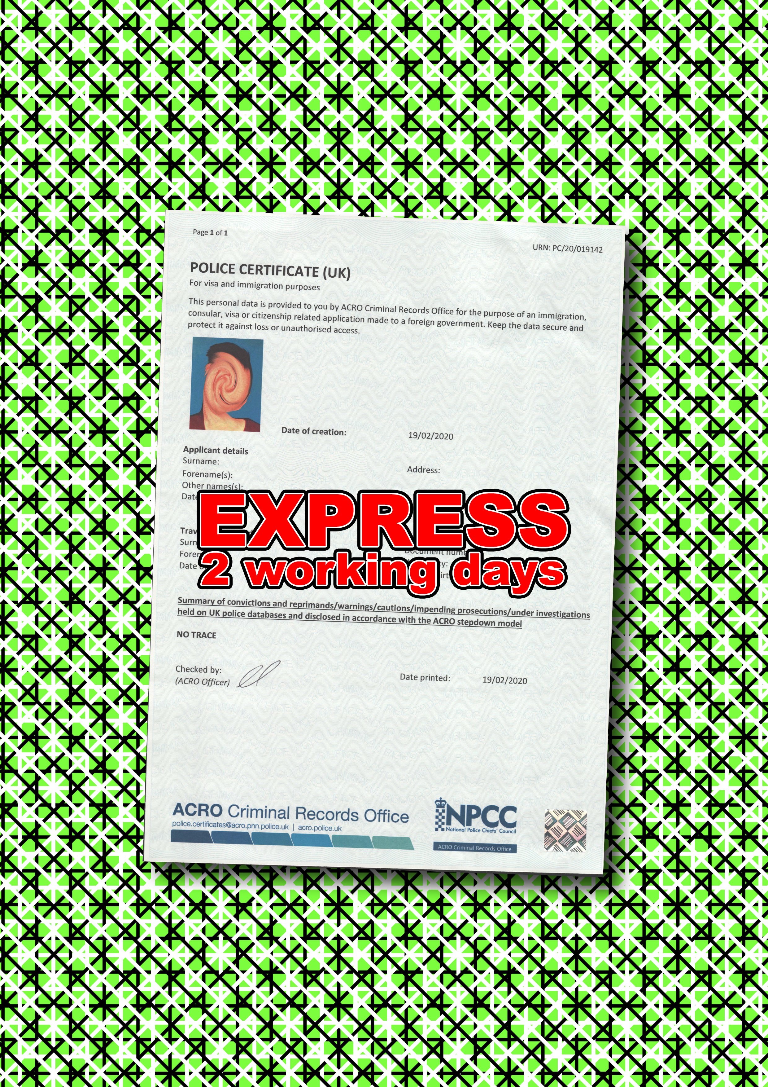 ACRO Certificate Express.jpg