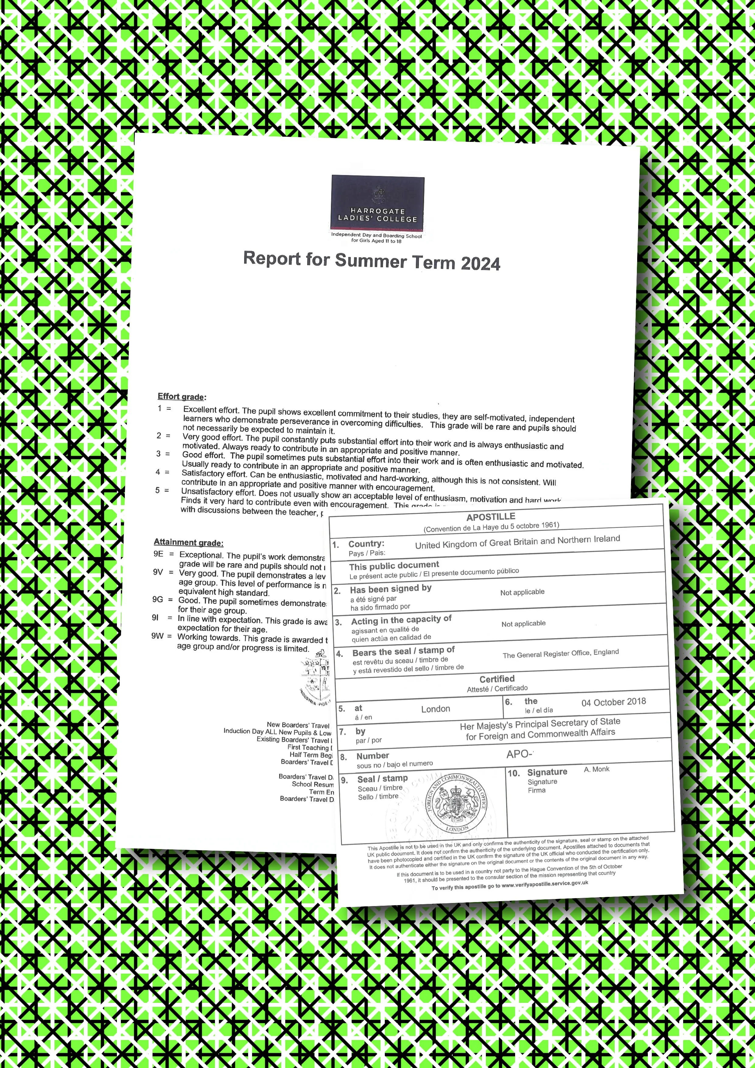 School Report and Apostille.jpg