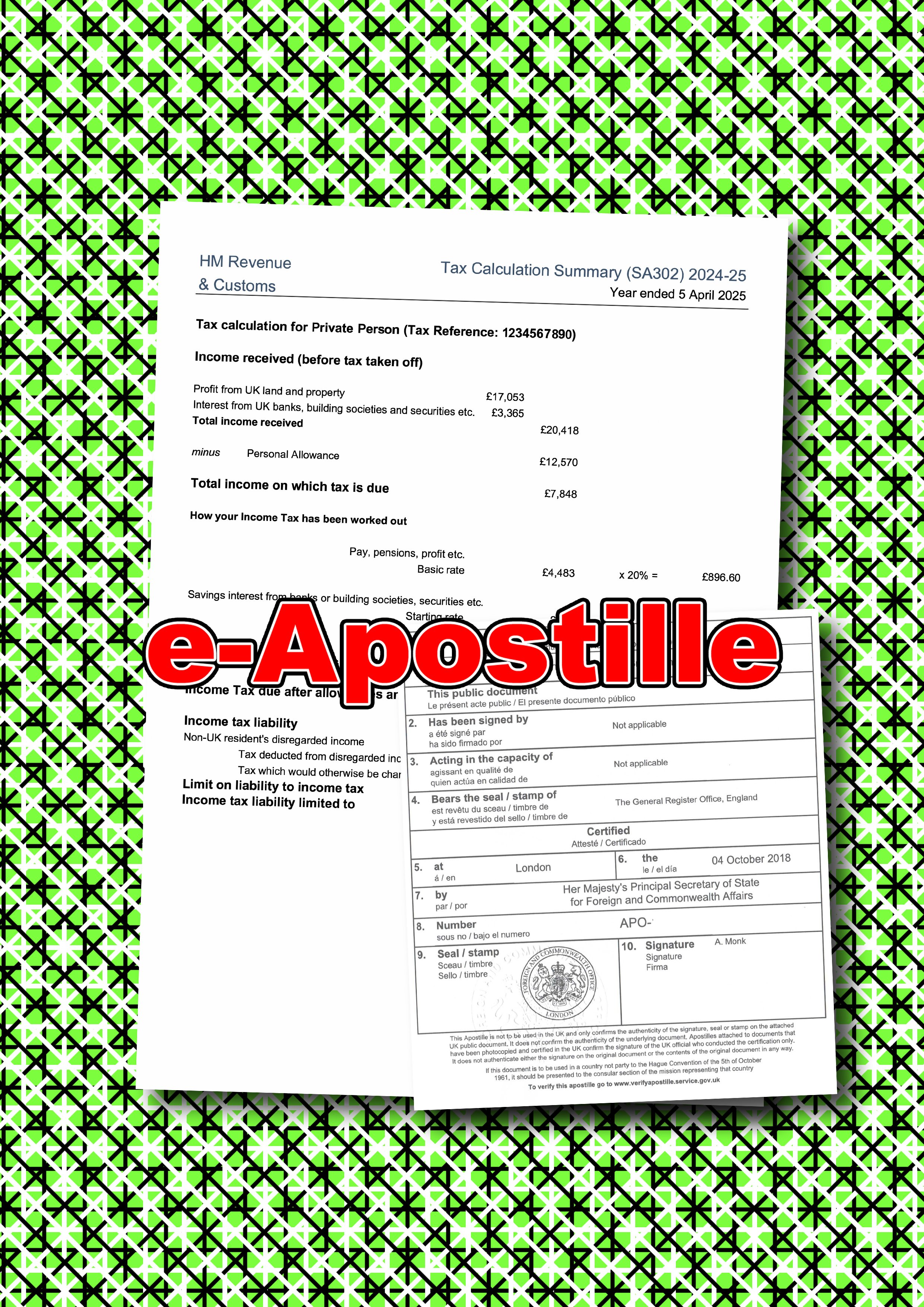 Tax Summary and e-Apostille.jpg