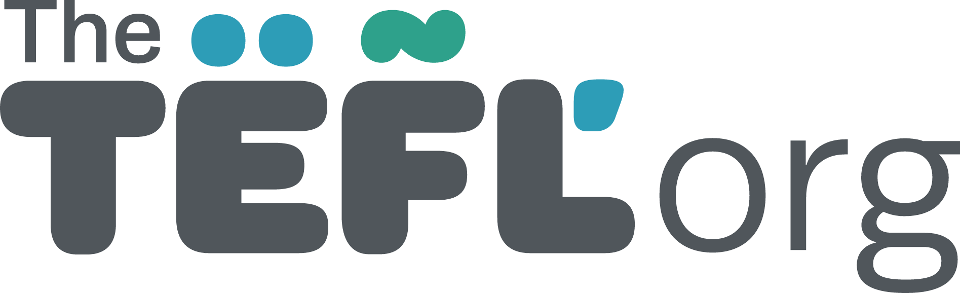TEFL.org affiliate link
