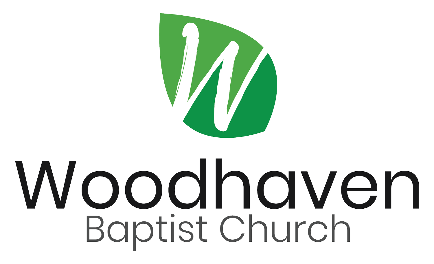 Woodhaven Baptist