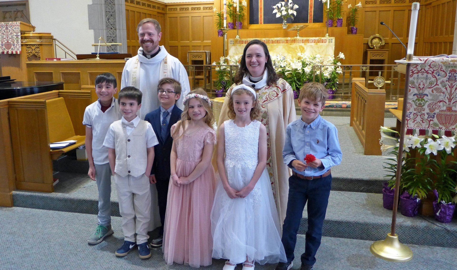 First Communion.jpg